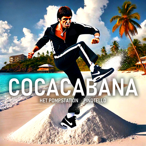Cocacabana