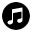 Apple Music