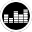 Deezer