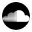 SoundCloud