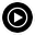 YouTube Music